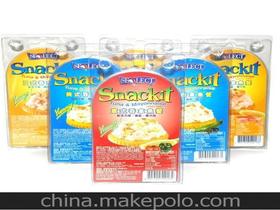 泰国罐头食品价格 泰国罐头食品批发 泰国罐头食品厂家